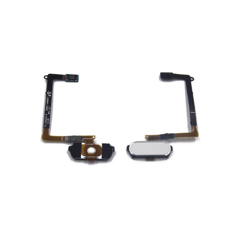 Boton Home Para Samsung Galaxy S6 G920