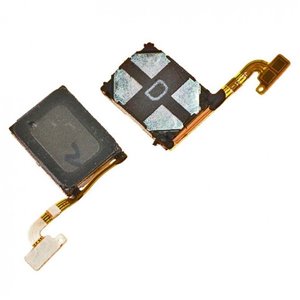 Flex de Altavoz Buzzer para Samsung Galaxy J5 2015 J500