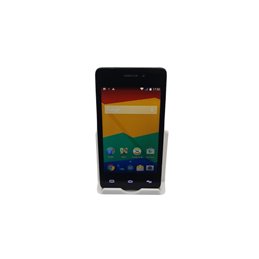 BQ AQUARIS E4