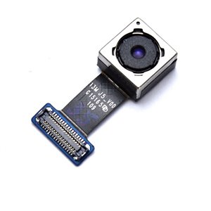 Camara Trasera Para Samsung Galaxy J5 2015 J500f