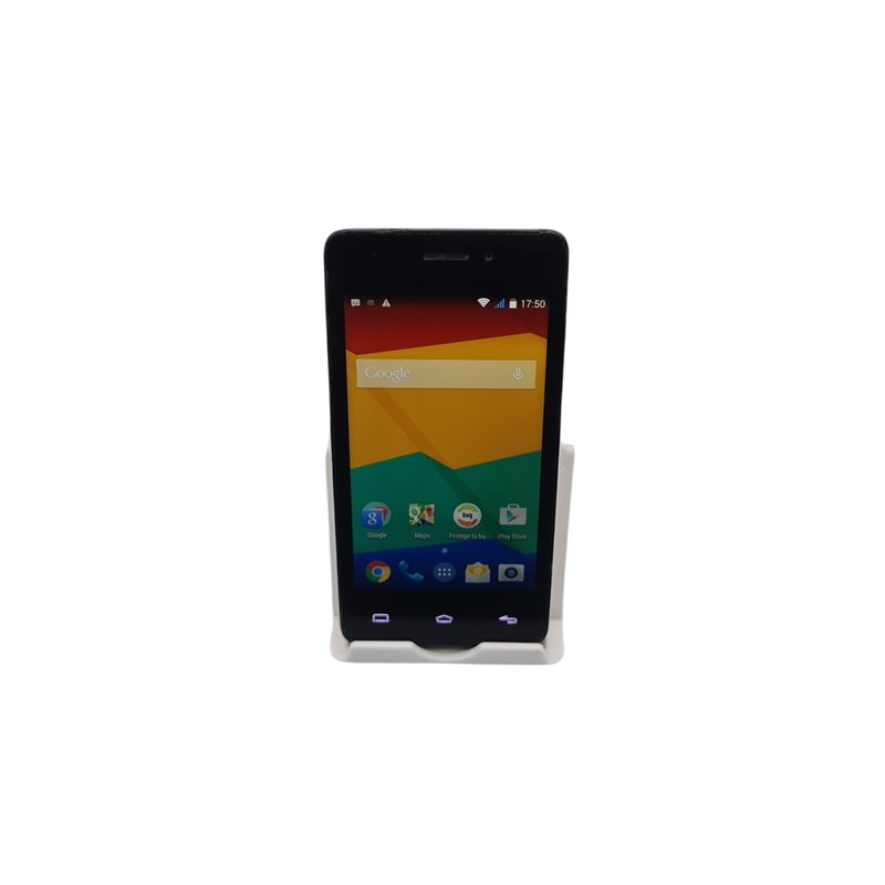 BQ AQUARIS E4
