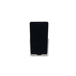 BQ AQUARIS E4