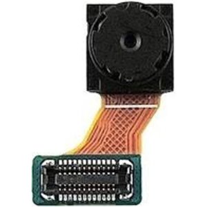 Camara Frontal Para Samsung Galaxy J5 2015 J500f