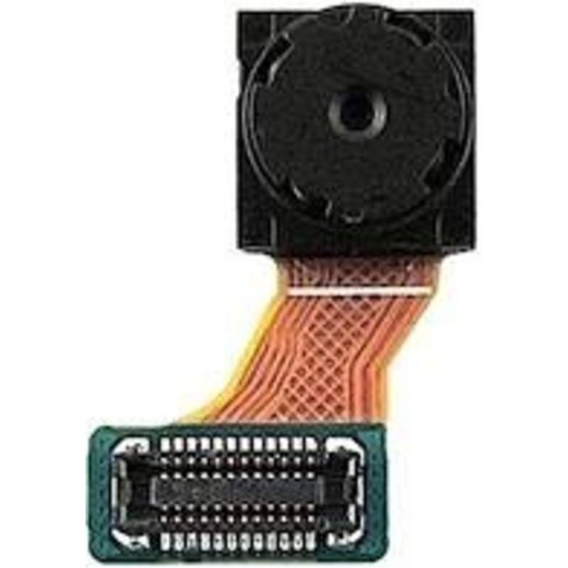Camara Frontal Para Samsung Galaxy J5 2015 J500f