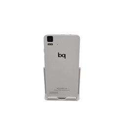 BQ AQUARIS E4