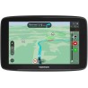 TomTom Start 52 - Navegador GPS (5" Pantalla táctil)