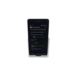 BQ AQUARIS E4
