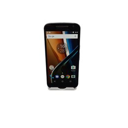 MOTO G4 ( XT1622 ) 2GB RAM / 16GB ROM