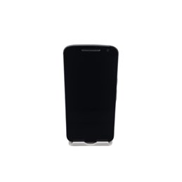 MOTO G4 ( XT1622 ) 2GB RAM / 16GB ROM