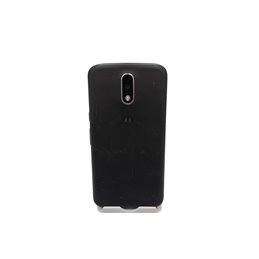 MOTO G4 ( XT1622 ) 2GB RAM / 16GB ROM