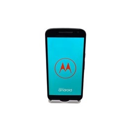 MOTO G4 ( XT1622 ) 2GB RAM / 16GB ROM