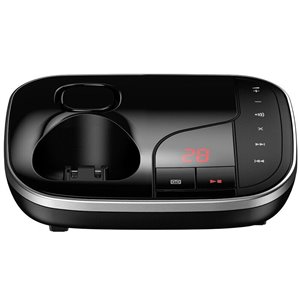 Panasonic KX-TGJ320 - Teléfono Inalambrico