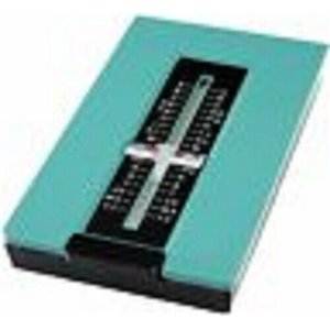 Alevar 3210 Agenda telefónica