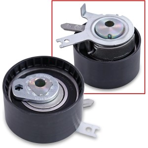 CONTITECH CT1035WP4 Correa