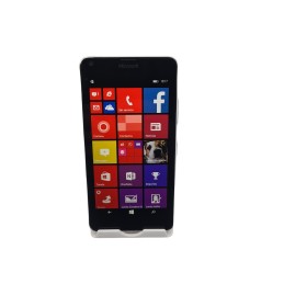 Microsoft Lumia 640 LTE...
