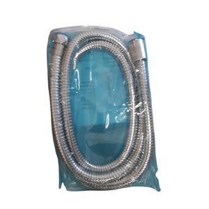 Grifo Ducha termostático pantalla Digital