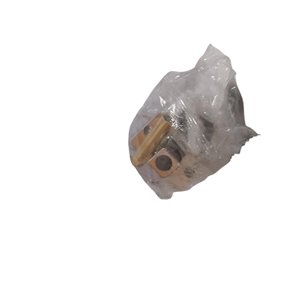 Grifo Ducha termostático pantalla Digital