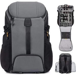 Mochila Bolsa grande para Camara Tayron