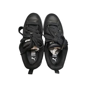 Zapatillas Puma Park Lifestyle SD . EU-42.5