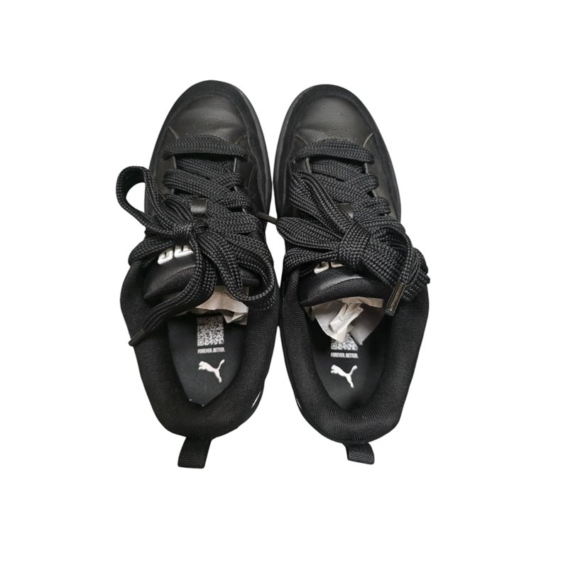 Zapatillas Puma Park Lifestyle SD . EU-42.5