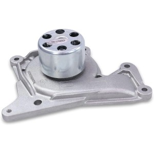 CONTITECH CT1035WP4 Correa