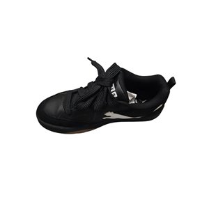 Zapatillas Puma Park Lifestyle SD . EU-42.5