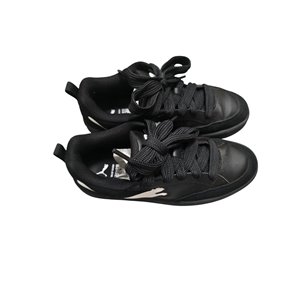 Zapatillas Puma Park Lifestyle SD . EU-42.5