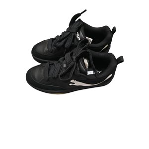 Zapatillas Puma Park Lifestyle SD . EU-42.5