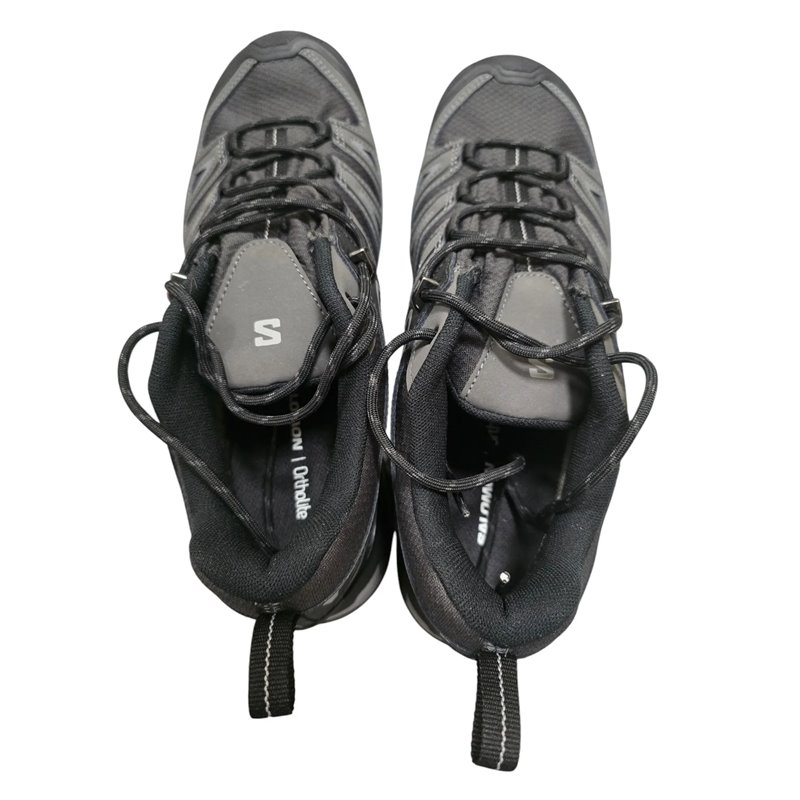 Zapatillas de Senderismo ,SALOMON X Ultra Pioneer GTX , EU-42 2/3
