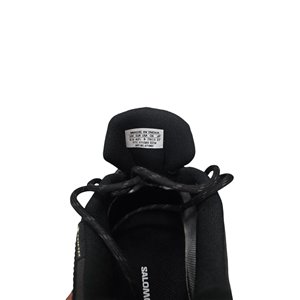 Zapatillas de Senderismo ,SALOMON X Ultra Pioneer GTX , EU-42 2/3