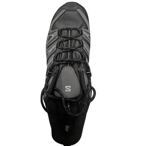 Zapatillas de Senderismo ,SALOMON X Ultra Pioneer GTX , EU-42 2/3