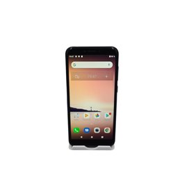ALCATEL 1S ( 5024D ) NEGRO