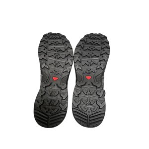 Zapatillas de Senderismo ,SALOMON X Ultra Pioneer GTX , EU-42 2/3