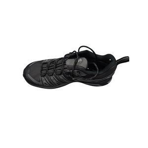 Zapatillas de Senderismo ,SALOMON X Ultra Pioneer GTX , EU-42 2/3