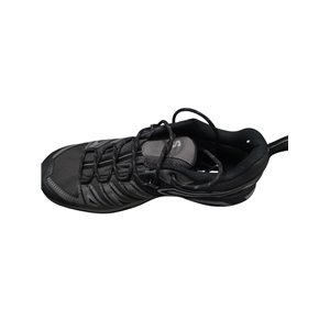 Zapatillas de Senderismo ,SALOMON X Ultra Pioneer GTX , EU-42 2/3