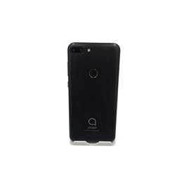 ALCATEL 1S ( 5024D ) NEGRO ALCATEL 1S ( 5024D ) NEGRO