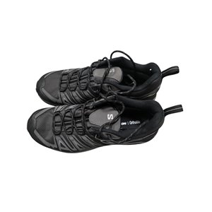 Zapatillas de Senderismo ,SALOMON X Ultra Pioneer GTX , EU-42 2/3