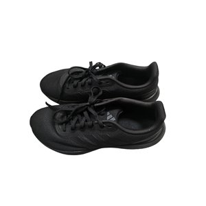 Zapatillas Running Adidas Runfalcon 3.0 EU-42