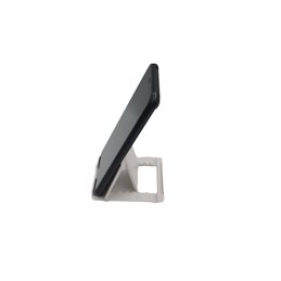 ALCATEL 1S ( 5024D ) NEGRO ALCATEL 1S ( 5024D ) NEGRO