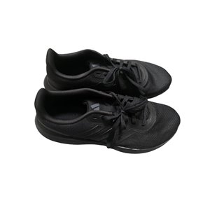 Zapatillas Running Adidas Runfalcon 3.0 EU-42