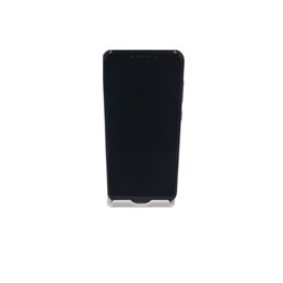 ALCATEL 1S ( 5024D ) NEGRO ALCATEL 1S ( 5024D ) NEGRO