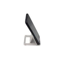 ALCATEL 1S ( 5024D ) NEGRO ALCATEL 1S ( 5024D ) NEGRO