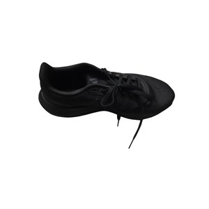 Zapatillas Running Adidas Runfalcon 3.0 EU-42