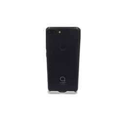 ALCATEL 1S ( 5024D ) NEGRO ALCATEL 1S ( 5024D ) NEGRO