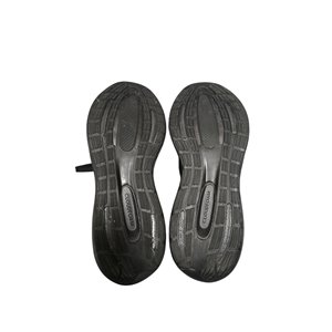 Zapatillas Running Adidas Runfalcon 3.0 EU-42