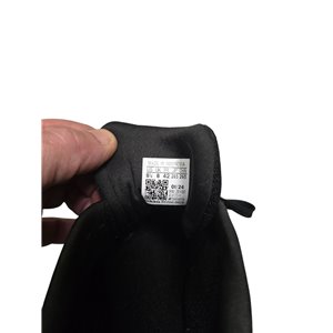 Zapatillas Running Adidas Runfalcon 3.0 EU-42