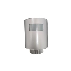 Valvula Adicional Netatmo Inteligente.NAV-AMZ