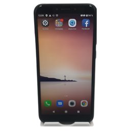 ALCATEL 1S ( 5024D ) NEGRO