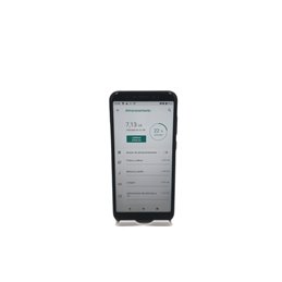 ALCATEL 1S ( 5024D ) NEGRO