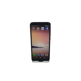 ALCATEL 1S ( 5024D ) NEGRO